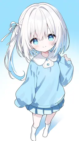 Profile image of チョン・ハヌル