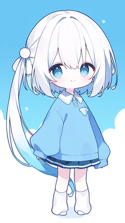 Profile image of チョン・ハヌル