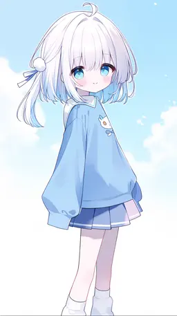 Profile image of チョン・ハヌル