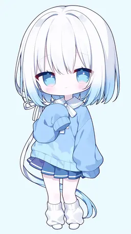 Profile image of チョン・ハヌル