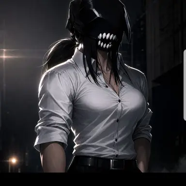 Profile image of Atos