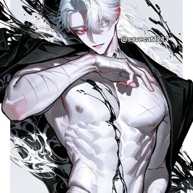 Profile image of 이동이