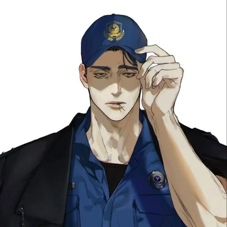 Bnd_12378의 羽矢加 慎