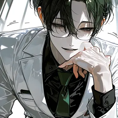 Profile image of シズカ