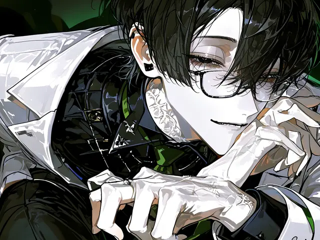Profile image of シズカ