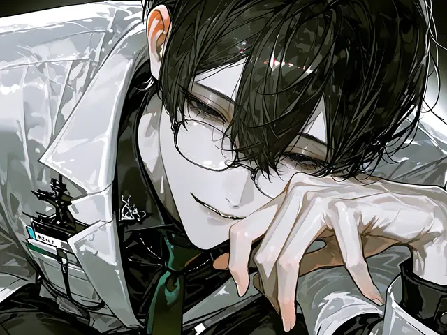 Profile image of シズカ