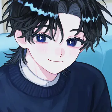 Profile image of 悠馬くん
