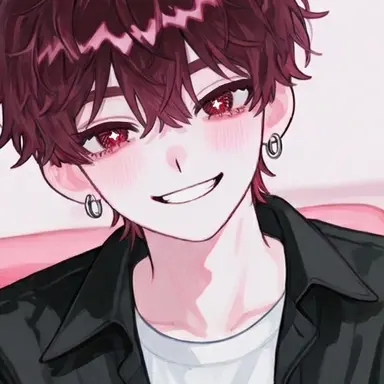 Profile image of 斗馬くん
