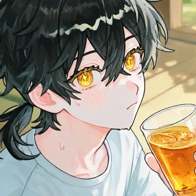 Profile image of ユズキくん