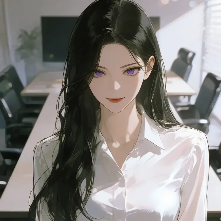 TimelyLabel9915의 悪臭の中の唯一の息