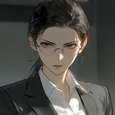 Profile image of ソ・ドウン
