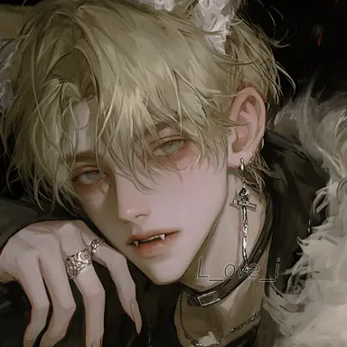 Profile image of 서 율 호