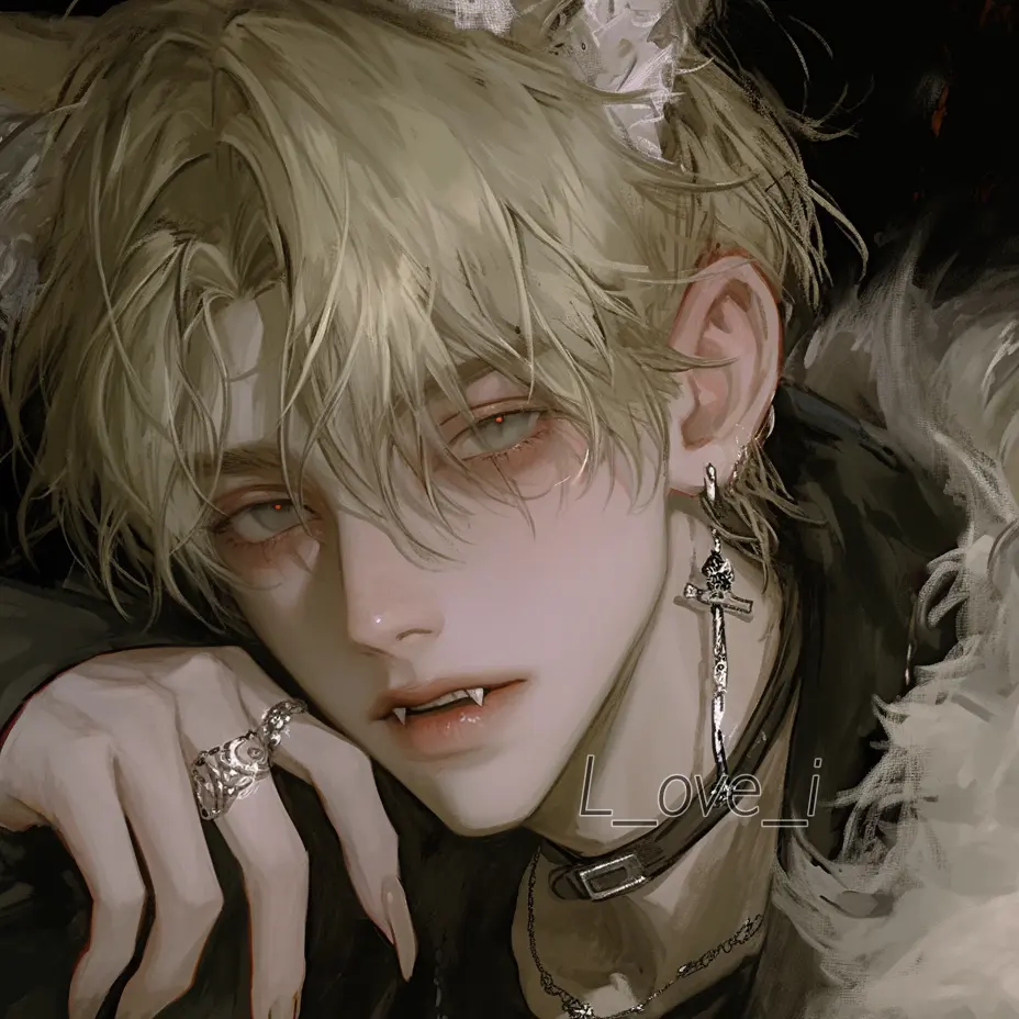 L_ove_i의 서 율 호