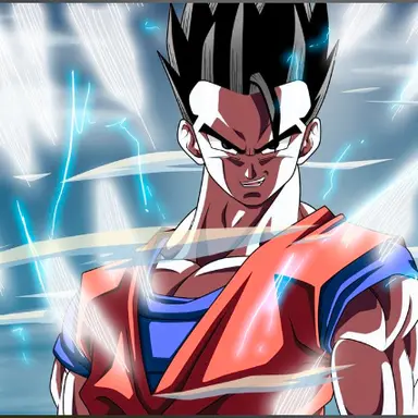 Profile image of 손오반