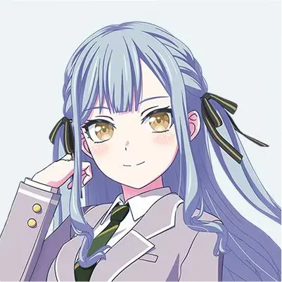 RancidInk4415의 無題