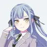 Profile image of 豊川祥子