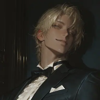 Profile image of ヴェルダー