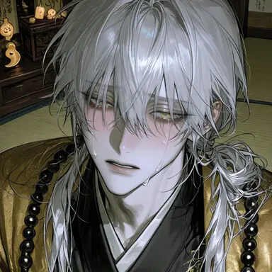 Profile image of 아라타