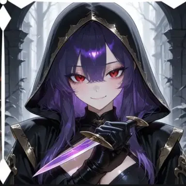 Profile image of Vera