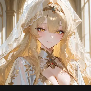 Profile image of Marietta