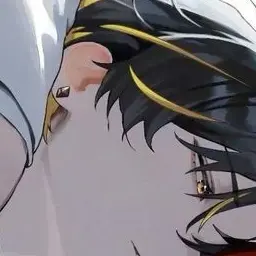 Profile image of らいと