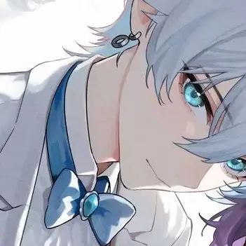 Profile image of らぴす