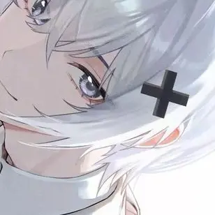 Profile image of メルト