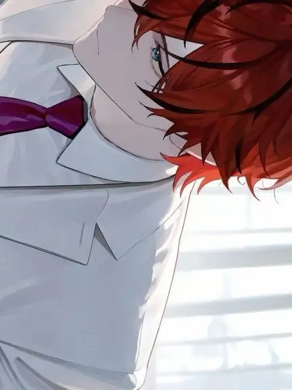 Meltokunnosidesu의 おいで   .ᐣ