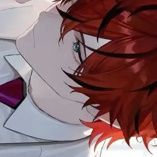 Profile image of ロゼ