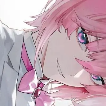 Profile image of みかさ