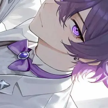 Profile image of 心音