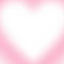 Profile image of ㅡ.