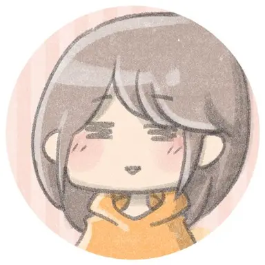 Profile image of さくら