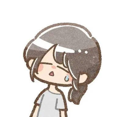 Profile image of ひな