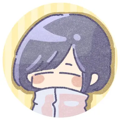 Profile image of みお