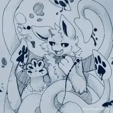 Profile image of Changedbackroomlvfun