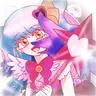 Profile image of 憎しみの女王