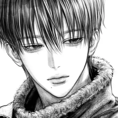 Profile image of 박정우