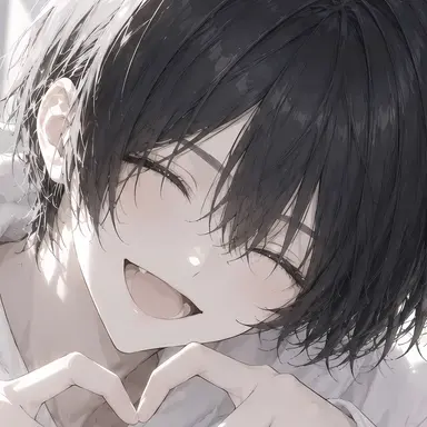 Profile image of 카나데