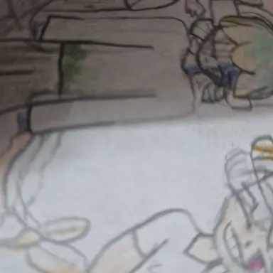 Profile image of 니카