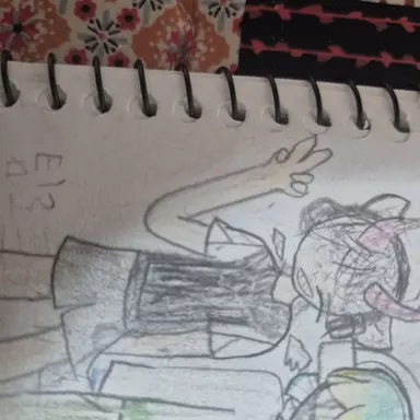 Profile image of 카이