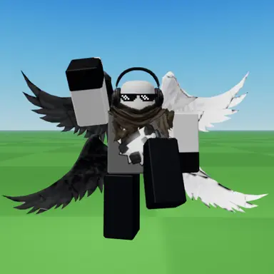 Profile image of クレスト