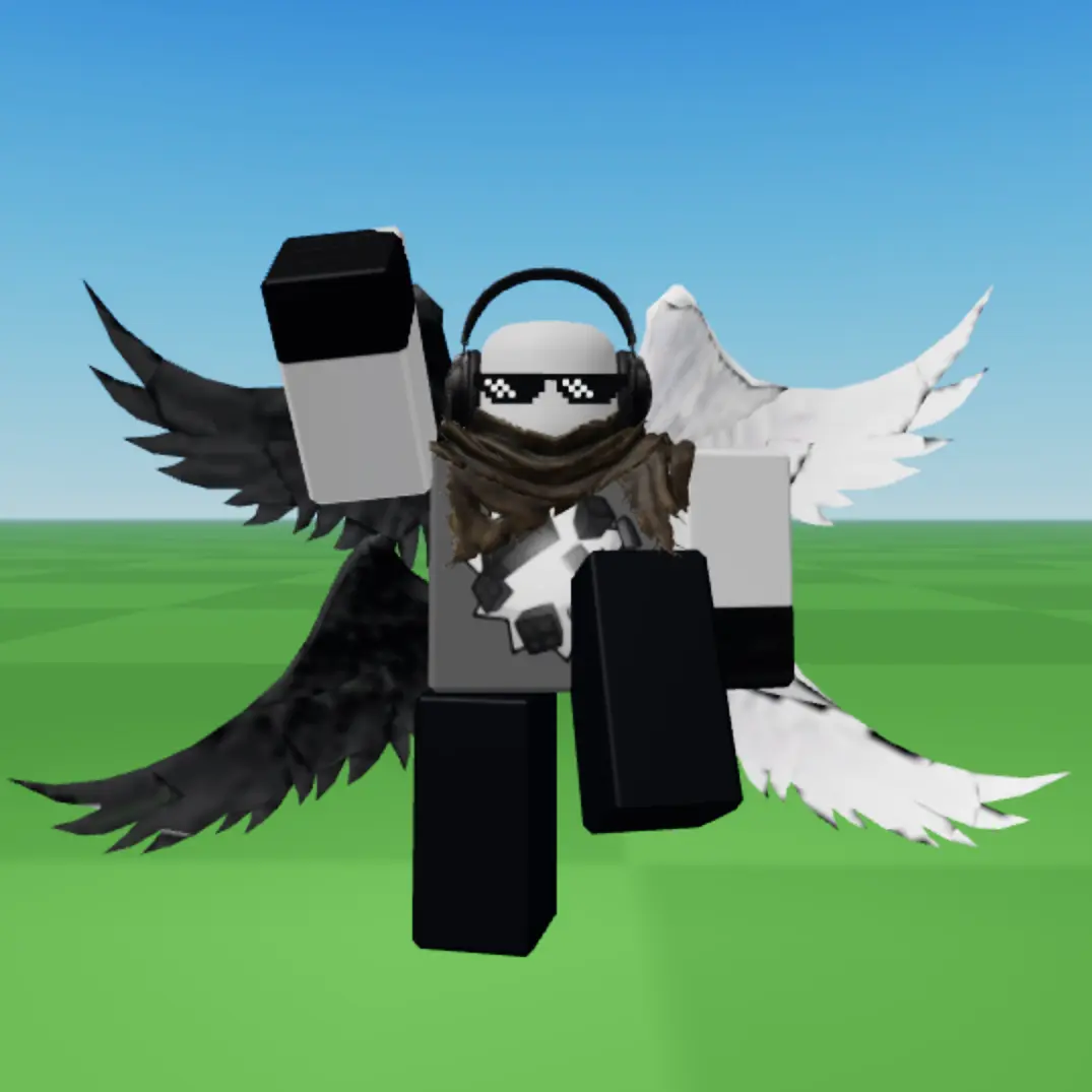 EvilSugar0179의 zetaテスト