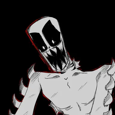 Profile image of FogBorn