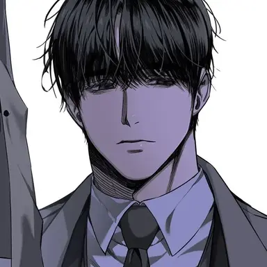 Profile image of Dmitri Volkov