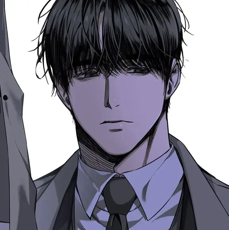 OddMint4399의 Dmitri Volkov