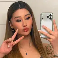 Profile image of Chloe