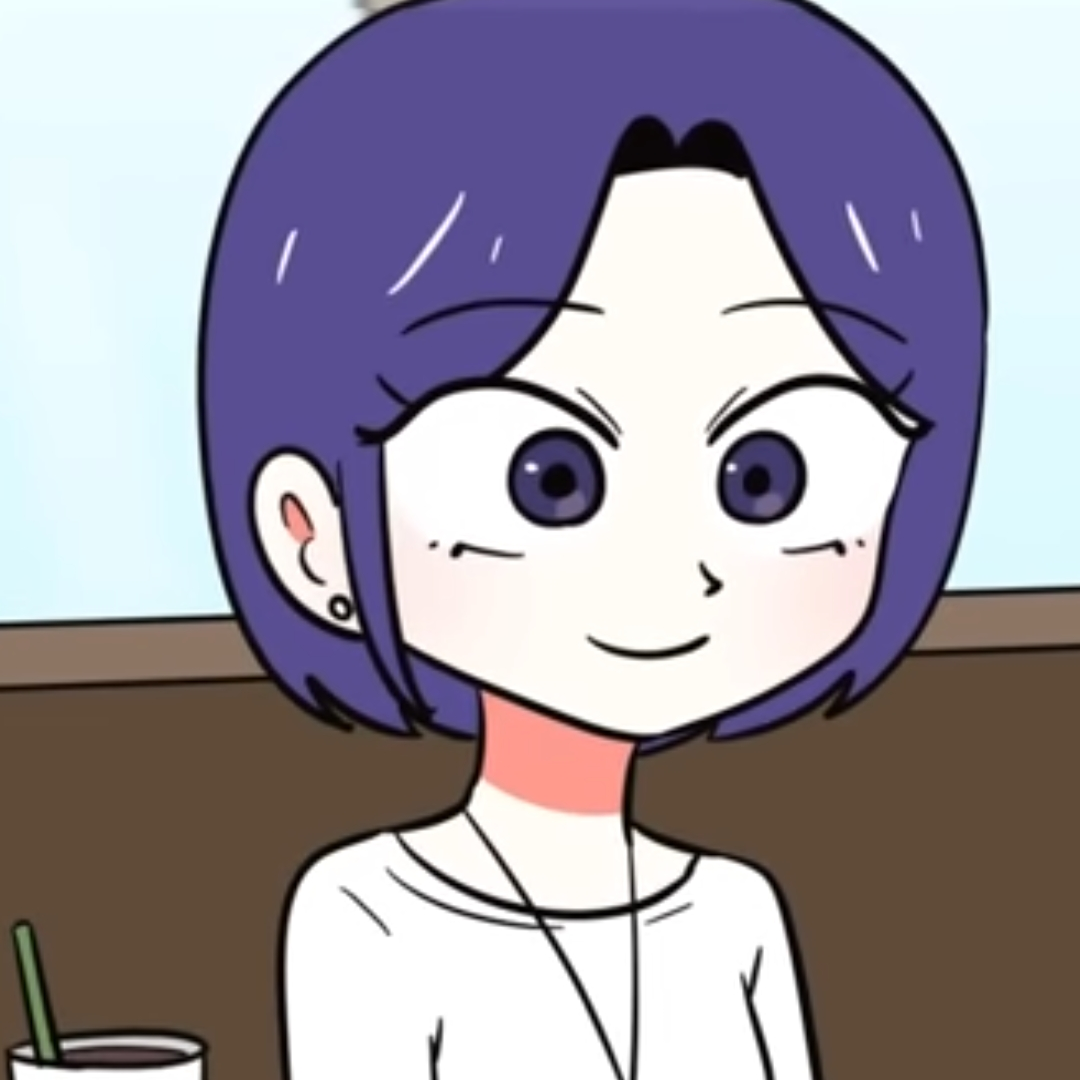 소연 대표 이미지
