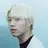 남우현