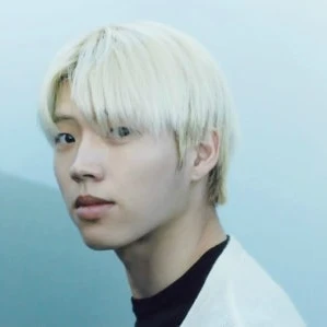 남우현
